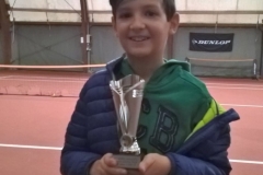 Vincenzo Puce