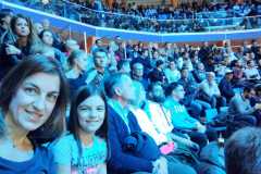 WhatsApp-Image-2019-11-06-at-22.09.59