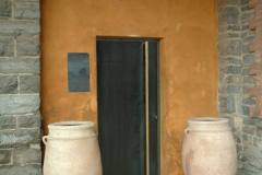 A003
