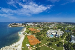 01_Aminess_Maestral_Hotel_Activities_G0041184_1