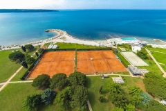 01_Aminess_Maestral_Hotel_Activities_NAWEB-tenis-G0021080