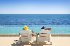 01_Aminess_Maestral_Hotel_Beach__Q8A0975
