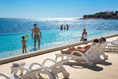 01_Aminess_Maestral_Hotel_Beach__Q8A1187