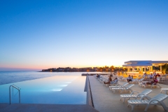 01_Aminess_Maestral_Hotel_Beach__Q8A2917