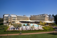 01_Aminess_Maestral_Hotel_Hotel__MG_5978