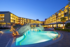 01_Aminess_Maestral_Hotel_Hotel__MG_7864