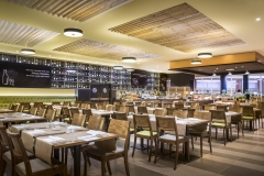 01_Aminess_Maestral_Hotel_Restaurant__Q8A0439