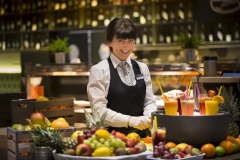 01_Aminess_Maestral_Hotel_Restaurant__Q8A0566
