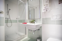 01_Aminess_Maestral_Hotel_Rooms_Double_room_(12)